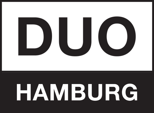 Digital und Offsetdruck Hamburg